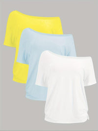 Pack 3