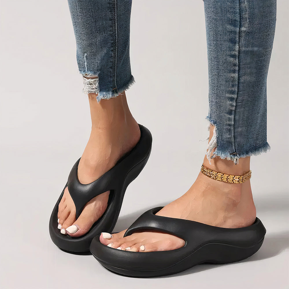 Sandals Vera