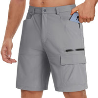 Ligh Gray