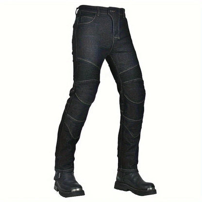 Lunimo - Ride Biker Pants